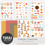 Gratitude | Coleção - Imagem 10