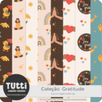 Gratitude | Coleção - Imagem 13