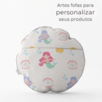 Fundo do Mar - Kit Digital (Tutti Studio) - Imagem 8