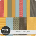 Gratitude | Coleção - Imagem 12