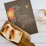 Gratitude | Coleção - Imagem 15