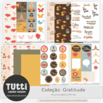 Gratitude | Coleção - Imagem 7