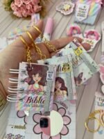 Mimos Dia das Mulheres 2025 (Lina) - Imagem 5