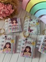 Mimos Dia das Mulheres 2025 (Lina) - Imagem 4