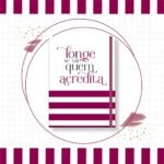 Coleção Encadernação - Gestantes - Imagem 2