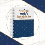 Coleção Encadernação - Gestantes - Imagem 41