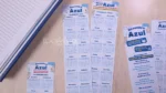 Kit Mimos Novembro Azul - Editáveis no Canva (Loopinha) - Imagem 4