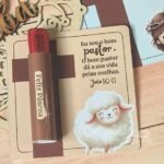 Card Baton Cruz e Círio Pascal Páscoa Cristã - Páscoa 2025