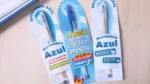 Kit Mimos Novembro Azul - Editáveis no Canva (Loopinha) - Imagem 7