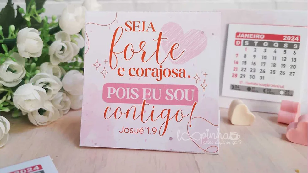 3835a4_6ac730e7820d441683da94df8e557631mv2 Mini Calendários 2024 - Editável em Canva - Imagem 1