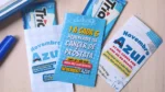 Kit Mimos Novembro Azul - Editáveis no Canva (Loopinha) - Imagem 5