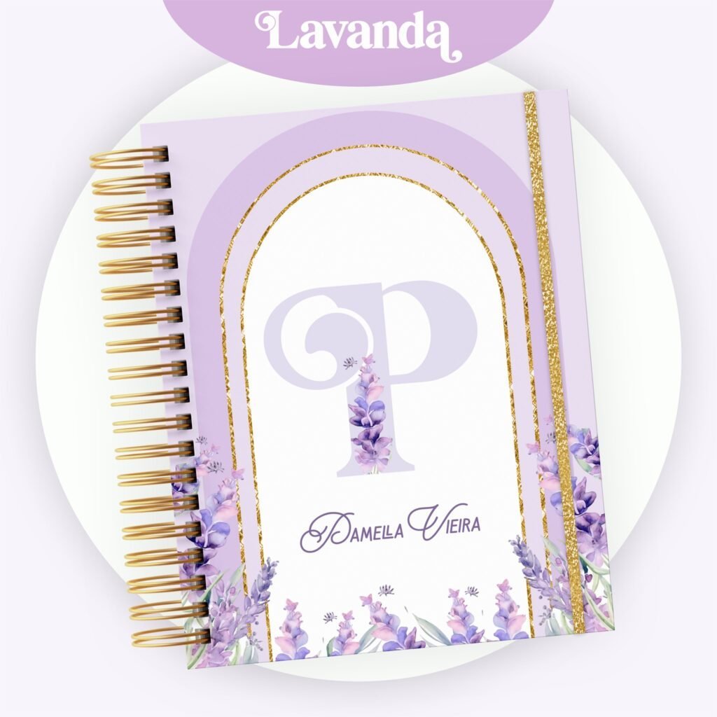 399372968_379642761083510_6313974452314478230_n-scaled-2.jpg Combo Alfabeto Floral Lavanda - Encadernação (Pamella) - Imagem 9
