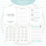 Combo Nossa Senhora Aparecida - Encadernação (Pamella) - Imagem 5