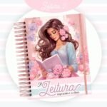 Combo Leitura 2 - Encadernação (Pamella) - Imagem 9