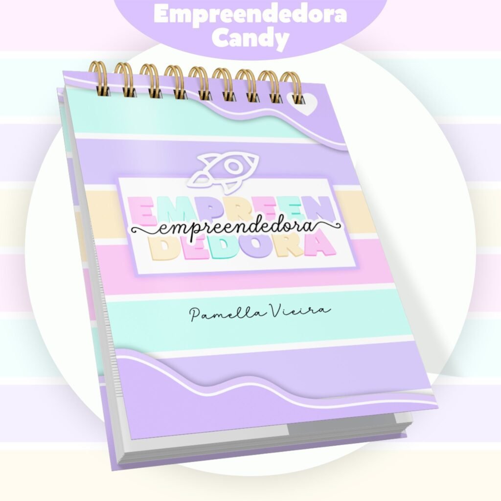 399420459_379647304416389_4119688376038197896_n-scaled-2.jpg Combo Empreendedora Candy - Encadernação (Pamella) - Imagem 7