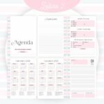 Combo Leitura 2 - Encadernação (Pamella) - Imagem 5