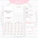 Combo Leitura 2 - Encadernação (Pamella) - Imagem 3