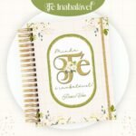 Combo Fé Inabalável - Encadernação (Pamella) - Imagem 9