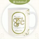 Combo Fé Inabalável - Encadernação (Pamella) - Imagem 11