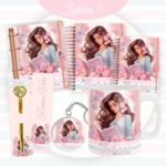 Combo Leitura 2 - Encadernação (Pamella)