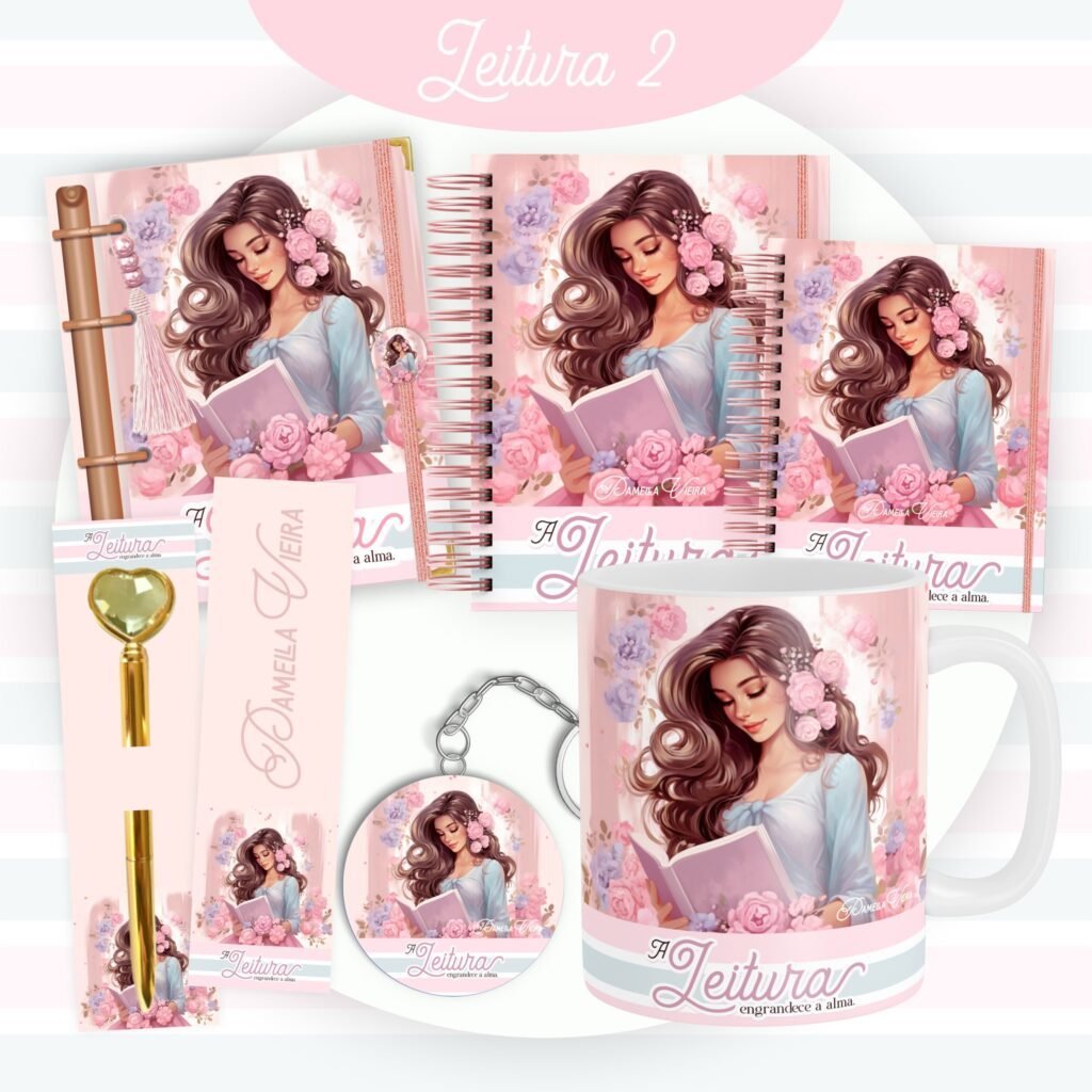 399878289_379650214416098_164858418244928344_n-scaled Combo Leitura 2 - Encadernação (Pamella) - Imagem 1