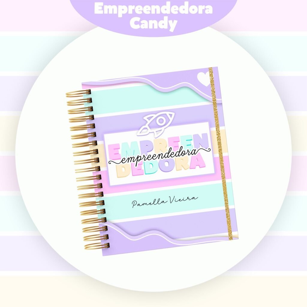 399899565_379647291083057_7317591213262120684_n-scaled-2.jpg Combo Empreendedora Candy - Encadernação (Pamella) - Imagem 8
