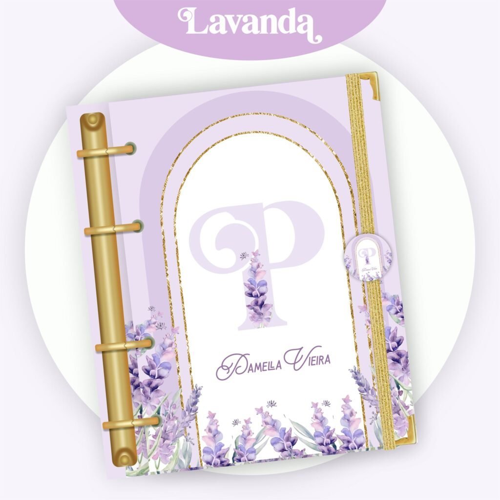 399980727_379642924416827_602287136194189852_n-scaled-2.jpg Combo Alfabeto Floral Lavanda - Encadernação (Pamella) - Imagem 6