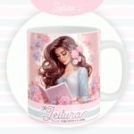 Combo Leitura 2 - Encadernação (Pamella) - Imagem 11