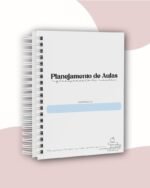 Coleção Professores 2023 (Dream Arts) - Imagem 24