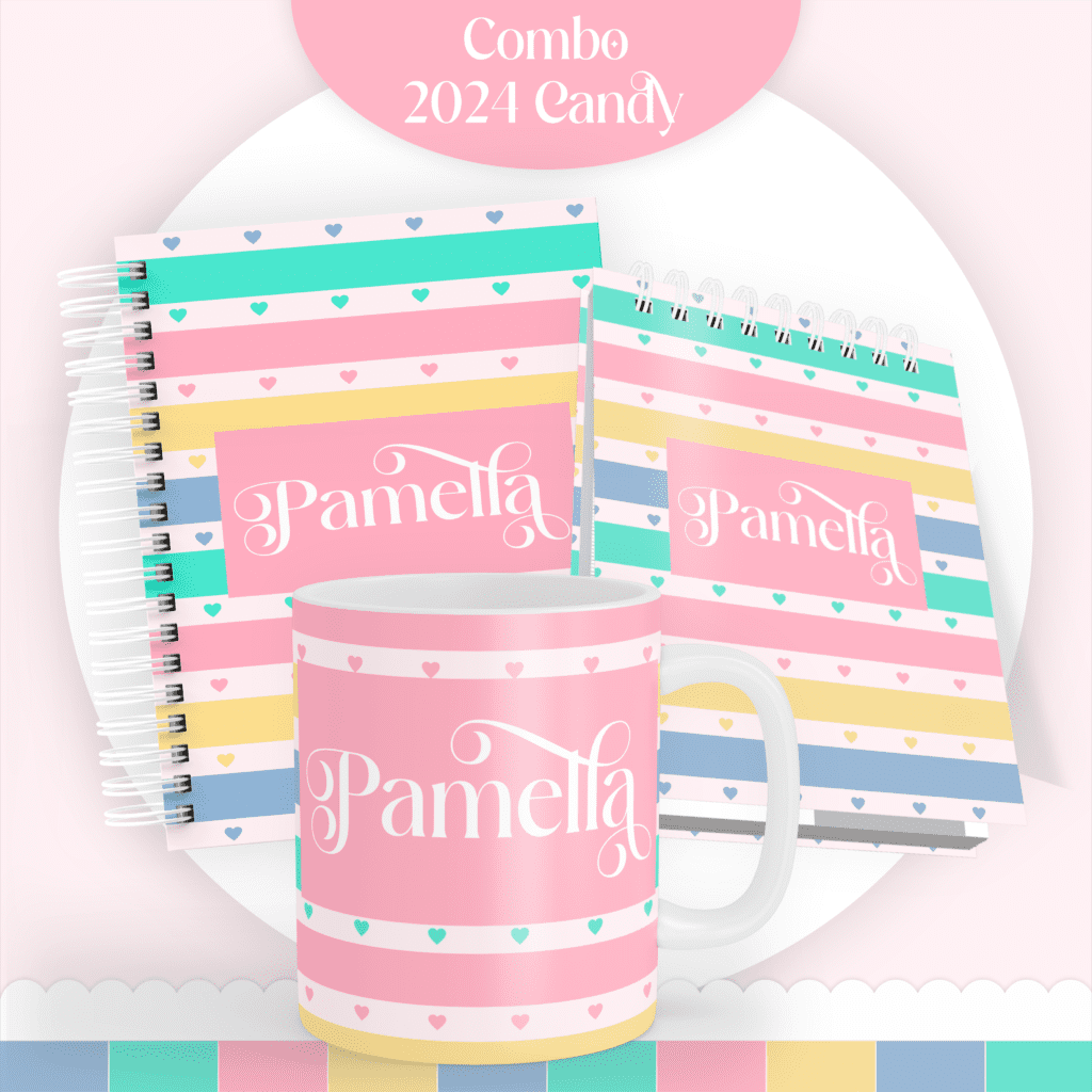 4-1-11.png Coleção Candy 2024 - 5 Modelos (Pamella) - Imagem 5