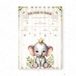 Elefante - Coletiva 1 - Imagem 3