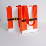 Lembrancinhas de Natalinas 2023 - Arquivos + Videos Aulas - Imagem 4