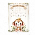 Macaco - Coletiva 1 - Imagem 2