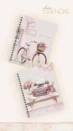 Capas - Coleção Essencial (Marta Iurkiu) - Imagem 10