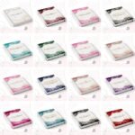 Pack Encadernação 2022 - Arquivos agendas, planners e miolos - Imagem 4