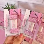 Mimos Butterfly - Arquivos p/Corte - Imagem 3