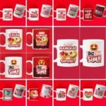 Mimos + Kit Digital - Dia dos Namorados 2023 - Imagem 4