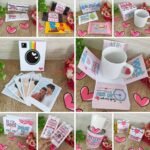 Mimos - Dia dos Namorados 2023 - Imagem 4