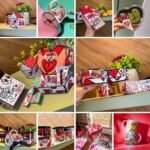 Coleção Digital – Dia dos Namorados 2023 - Imagem 4