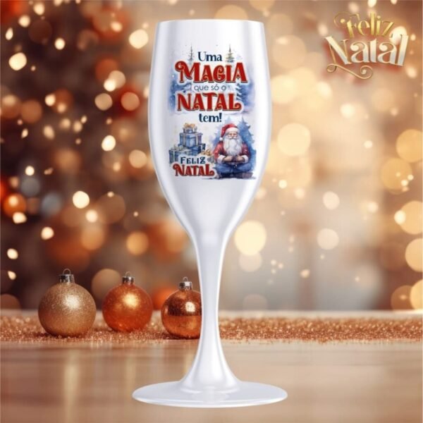 Pacote de Artes Taças Personalizados - Natal V23 (Vintage) - Imagem 9