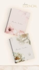 Capas - Coleção Essencial (Marta Iurkiu) - Imagem 18