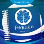 Combo Psiquiatria Masculino - Encadernação - Imagem 5