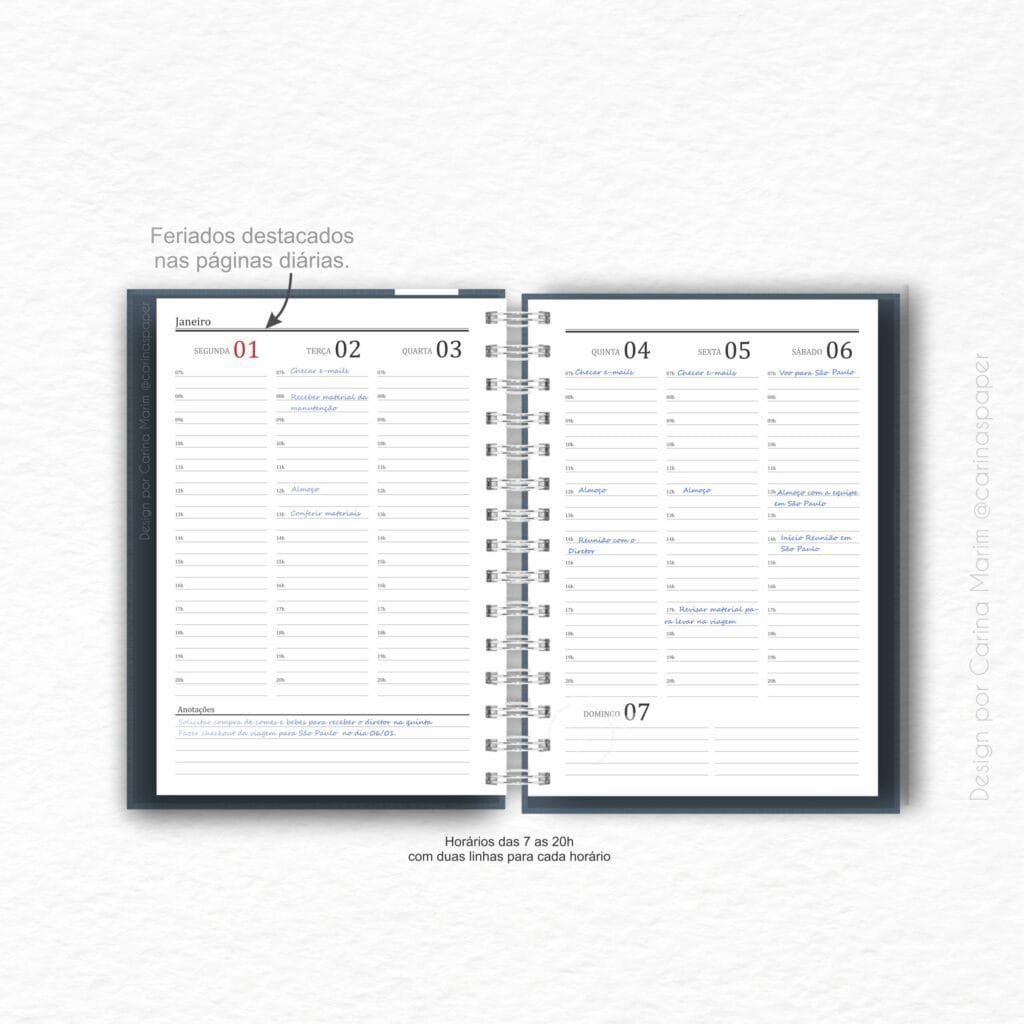4-7-scaled-1-scaled-1.jpg COMBO Agenda Office Semanal 2024 - Imagem 13
