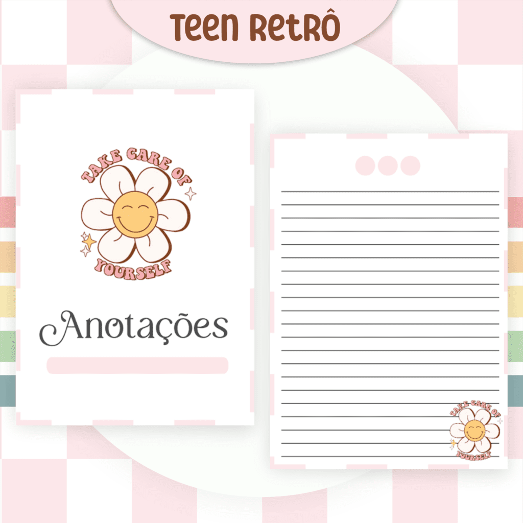 4-8-4.png Combo Teen Retrô - Encadernação - Imagem 5