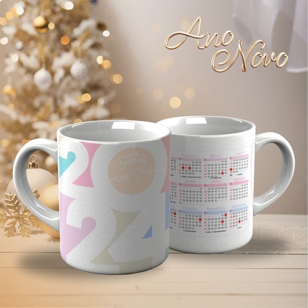 4-8-scaled-3.jpg Pacote de Artes Canecas Personalizadas - Ano Novo 2024 V23 (Vintage) - Imagem 17