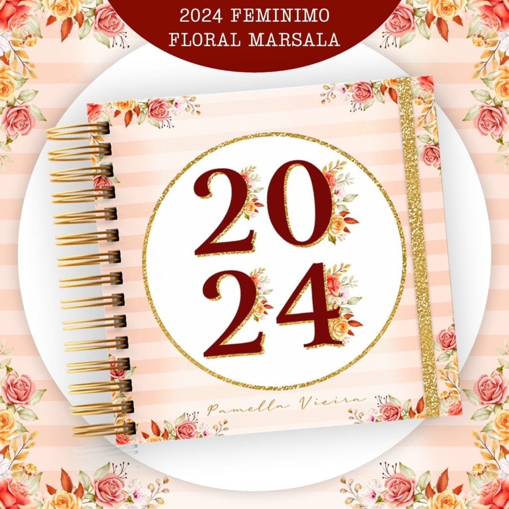 4-9-1.jpg Combo Floral Feminina 2024 - Encadernação (Pamella) - Imagem 5