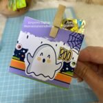 Kit Mimos Halloween - Imagem 4