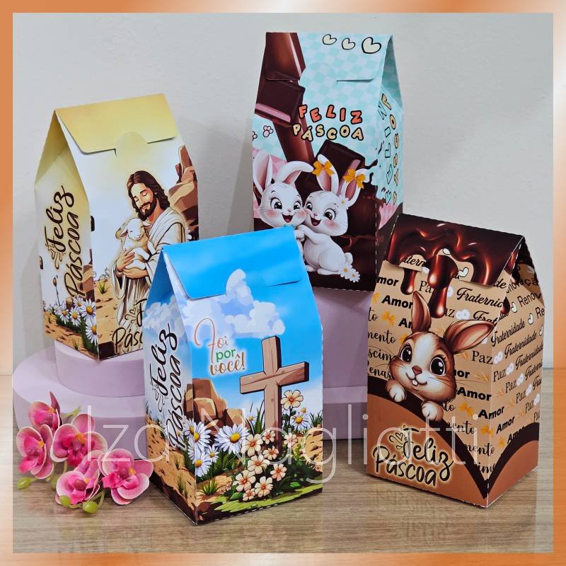 4-modelos-de-caixinhas-para-guloseimas