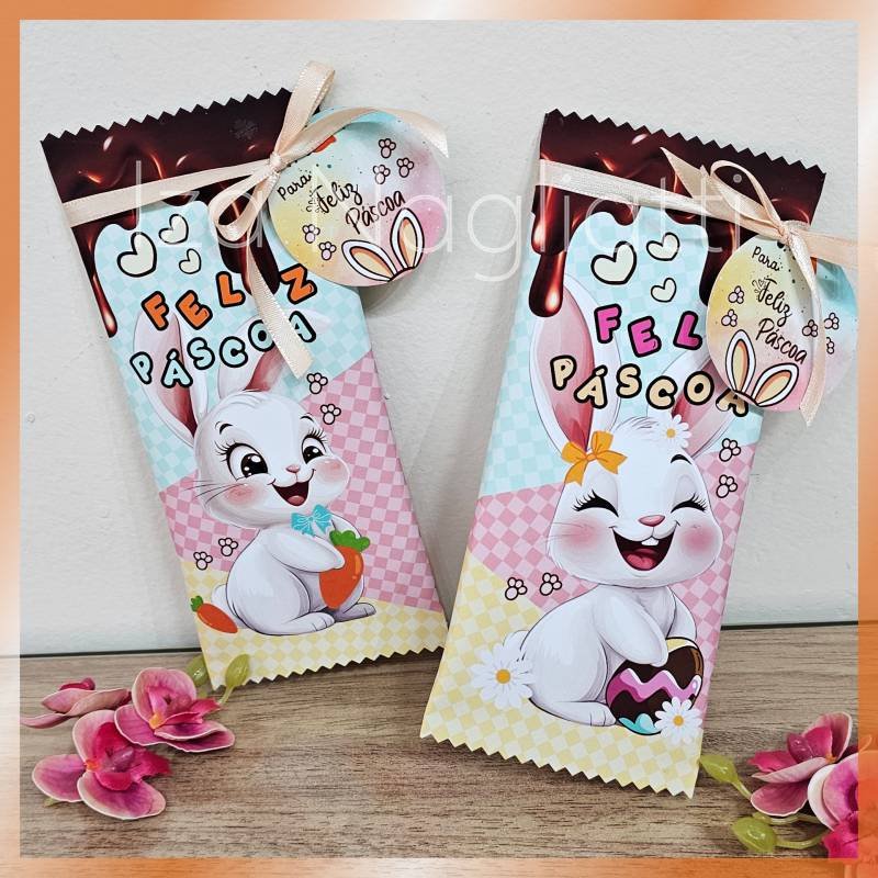 4-modelos-de-capinhas-de-barra