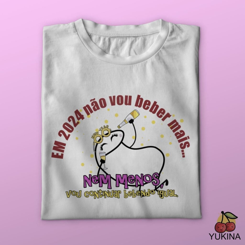 4-niel3g-scaled-2.jpg Pack 11 Artes - Camisa Ano Novo Flork (Yukina) - Imagem 8